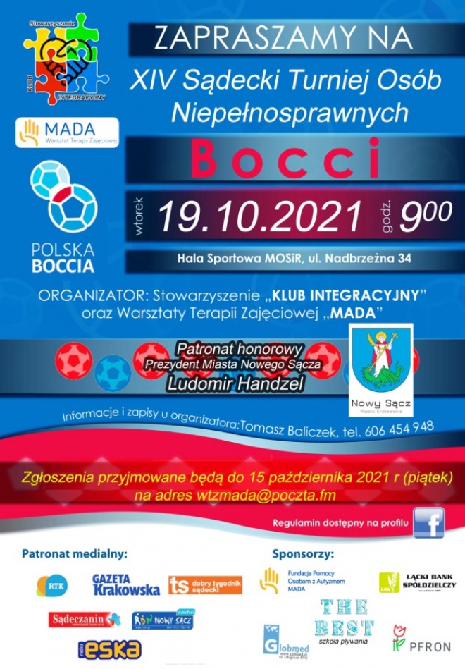 Plakat